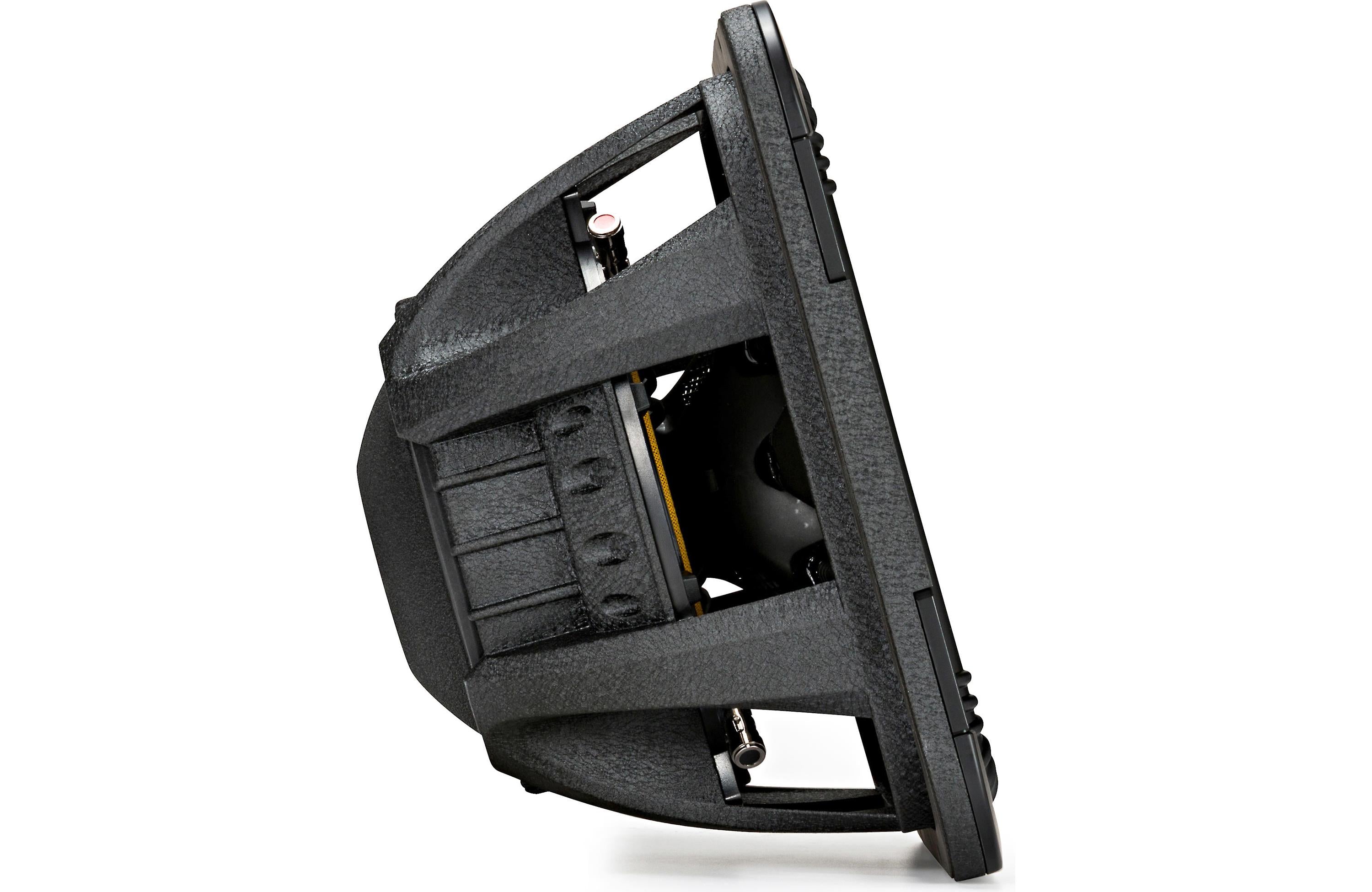 Kicker 44L7S122 12" Solo-Baric L7S 2 Ohm