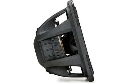 Kicker 44L7S122 12" Solo-Baric L7S 2 Ohm