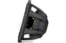 Kicker 44L7S122 12" Solo-Baric L7S 2 Ohm