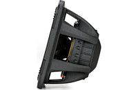 Kicker 44L7S122 12" Solo-Baric L7S 2 Ohm