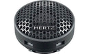 Hertz DT24.3 Dieci Series 1" tweeters