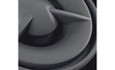 Hertz DT24.3 Dieci Series 1" tweeters