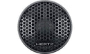 Hertz DT24.3 Dieci Series 1" tweeters