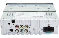 Blaupunkt Austin440 | DVD receiver