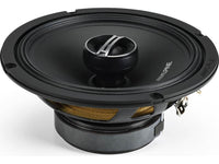 ALPINE Model DM-65-G | DM-Series 6-1/2" 2-way speakers