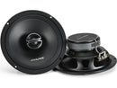 ALPINE Model DM-65-G | DM-Series 6-1/2" 2-way speakers