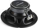 ALPINE Model DM-65-G | DM-Series 6-1/2" 2-way speakers