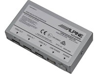Alpine KCY-630HD | HDMI switcher for Alpine digital media and Restyle navigation receivers
