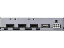 Alpine KCY-630HD | HDMI switcher for Alpine digital media and Restyle navigation receivers