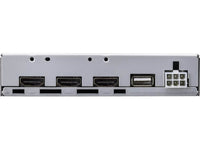 Alpine KCY-630HD | HDMI switcher for Alpine digital media and Restyle navigation receivers