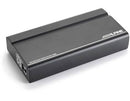 Alpine KTA-200M Mono Power Pack Amplifier with PowerStack Capability