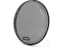 Alpine KTE-8G.3 Grille for Alpine R2-W8D4 and R2-W8D2 8" subwoofers