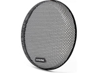 Alpine KTE-8G.3 Grille for Alpine R2-W8D4 and R2-W8D2 8" subwoofers
