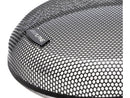 Alpine KTE-8G.3 Grille for Alpine R2-W8D4 and R2-W8D2 8" subwoofers