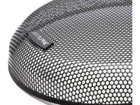 Alpine KTE-8G.3 Grille for Alpine R2-W8D4 and R2-W8D2 8" subwoofers