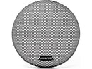 Alpine KTE-8G.3 Grille for Alpine R2-W8D4 and R2-W8D2 8" subwoofers
