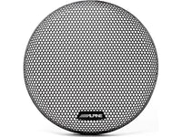 Alpine KTE-8G.3 Grille for Alpine R2-W8D4 and R2-W8D2 8" subwoofers