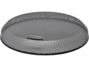 Alpine KTE-8G.3 Grille for Alpine R2-W8D4 and R2-W8D2 8" subwoofers