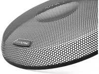 Alpine KTE-RS12G | R-Series 12” Shallow Subwoofer Grille