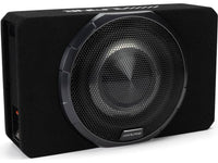 ALPINE PWV-SB10