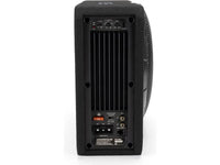 ALPINE PWV-SB10