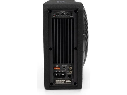 ALPINE PWV-SB10