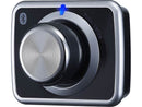 Alpine RUX-H02 | Next-Gen Alpine Halo Bass & Volume Knob