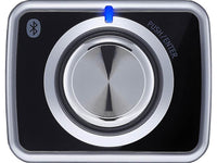 Alpine RUX-H02 | Next-Gen Alpine Halo Bass & Volume Knob