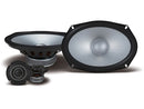 Alpine S-S69C | S-Series 6"x9" component speaker system