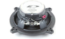 Altavoces coaxiales Alpine SPE-5000
