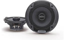 Altavoces coaxiales Alpine SPE-5000