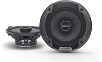 Altavoces coaxiales Alpine SPE-5000