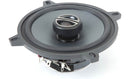 Altavoces coaxiales Alpine SPE-5000
