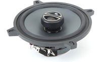 Altavoces coaxiales Alpine SPE-5000