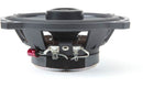 Altavoces coaxiales Alpine SPE-5000