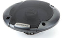 Altavoces coaxiales Alpine SPE-5000