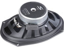 Alpine S-S69C | S-Series 6"x9" component speaker system