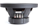 Alpine S-W8D2 | Subwoofer de 8" de la serie S con bobinas de voz duales de 2 ohmios
