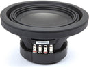 Alpine S-W8D2 | Subwoofer de 8" de la serie S con bobinas de voz duales de 2 ohmios