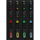 BOSS Audio Systems BE7ACP.XC