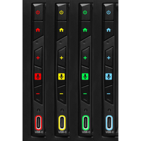 BOSS Audio Systems BE7ACP.XC