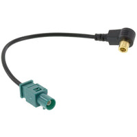 iDatalink Maestro HRN-ANT-SAT1 | Maestro Satellite Radio Adapter