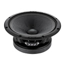 Deaf Bonce Apocalypse AP-M61SE | Altavoces de rango medio de 6.5" (par)
