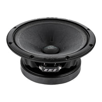 Deaf Bonce Apocalypse AP-M61SE | Altavoces de rango medio de 6.5" (par)