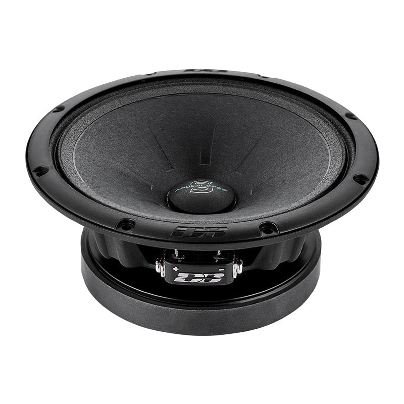 Deaf Bonce Apocalypse AP-M61SE | Altavoces de rango medio de 6.5" (par)