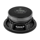Deaf Bonce Apocalypse AP-M61SE | Altavoces de rango medio de 6.5" (par)