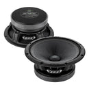 Deaf Bonce Apocalypse AP-M61SE | Altavoces de rango medio de 6.5" (par)