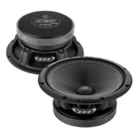 Deaf Bonce Apocalypse AP-M61SE | Altavoces de rango medio de 6.5" (par)