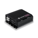 Nemesis FR-M800.4D