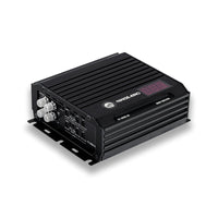 Nemesis FR-M800.4D